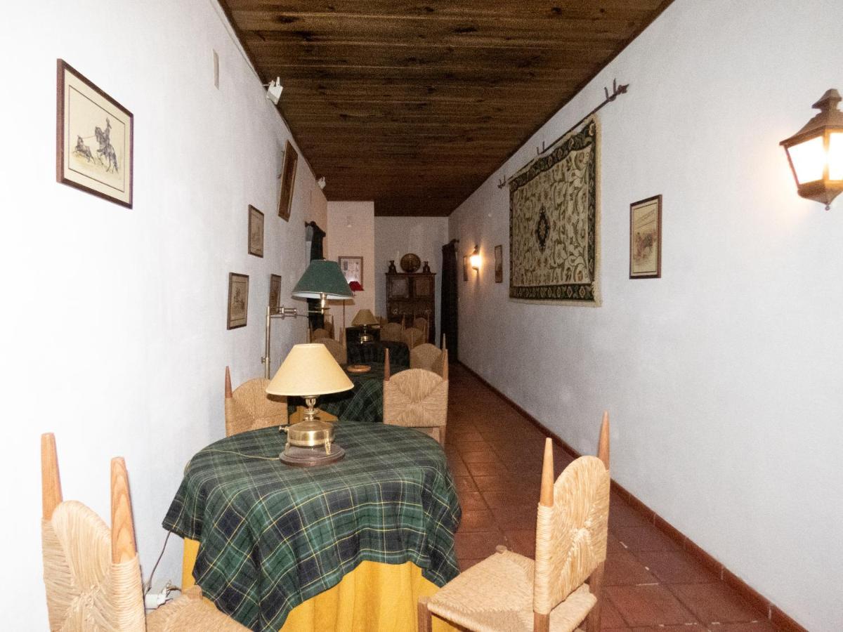 Monte Das Oliveiras Arraiolos Exterior foto